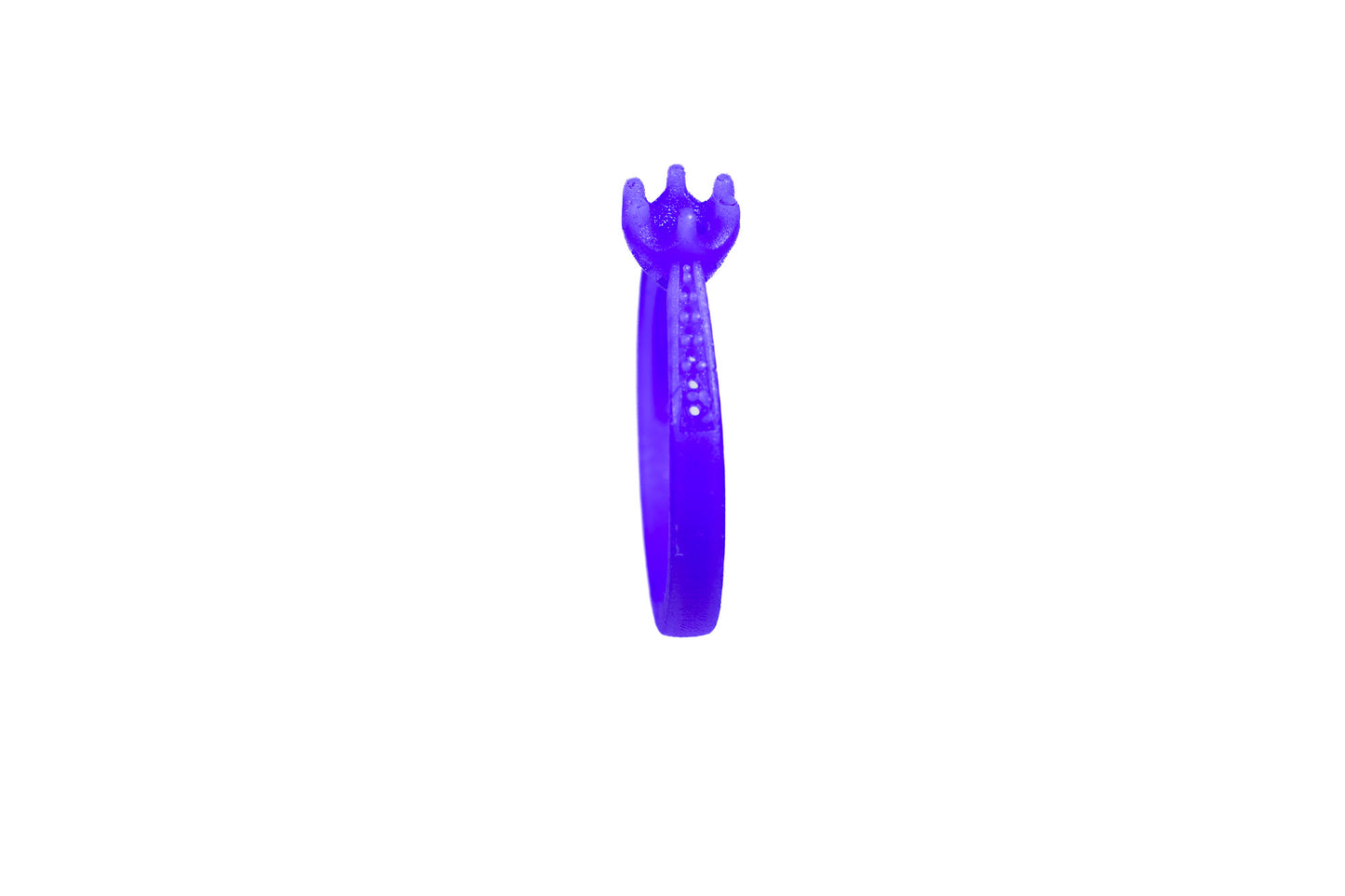 R0340