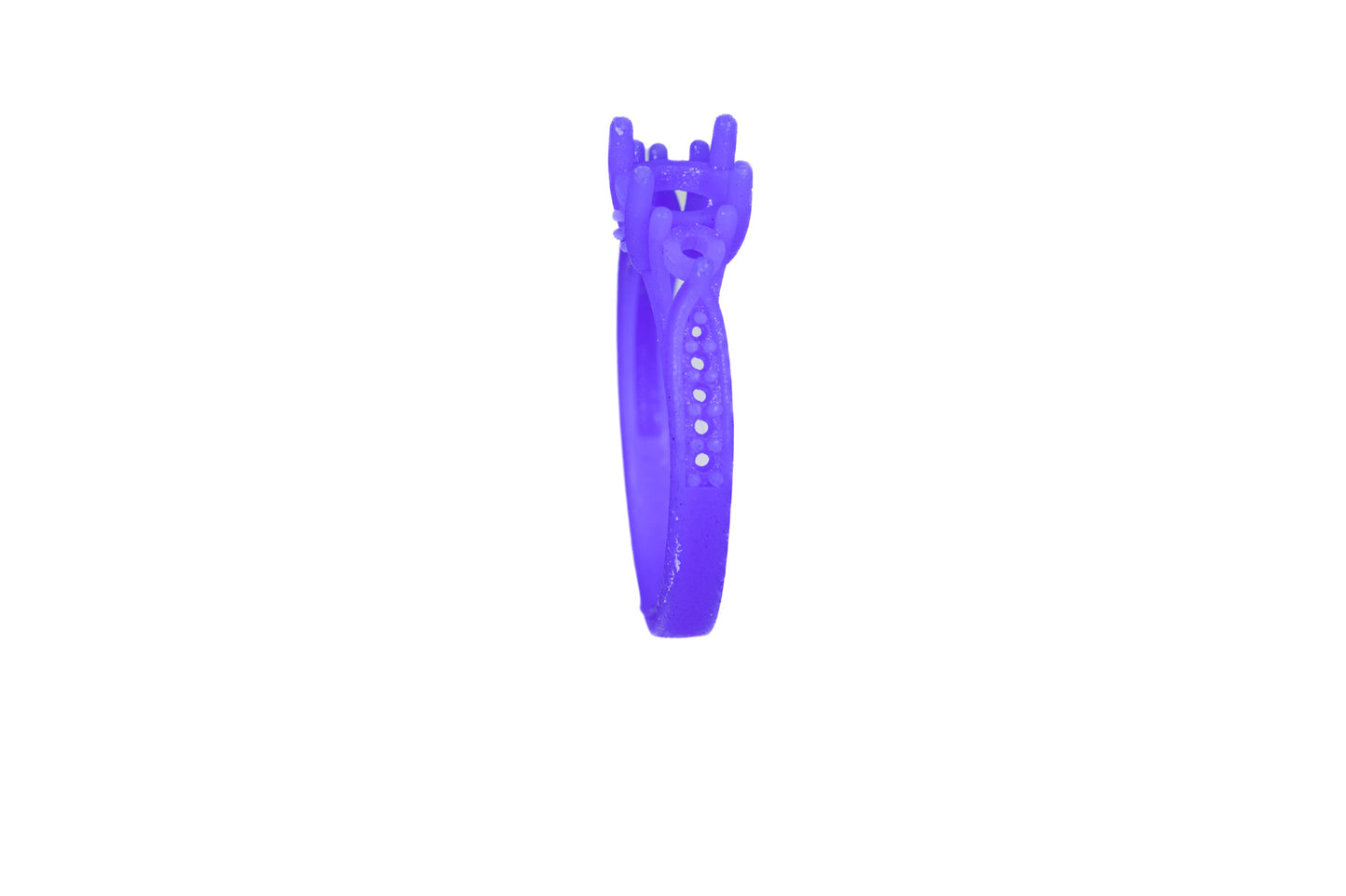 R0755