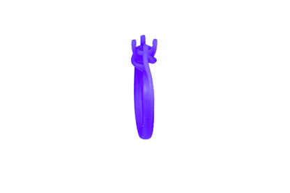 R0093