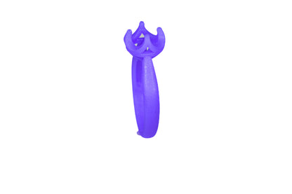 R0606