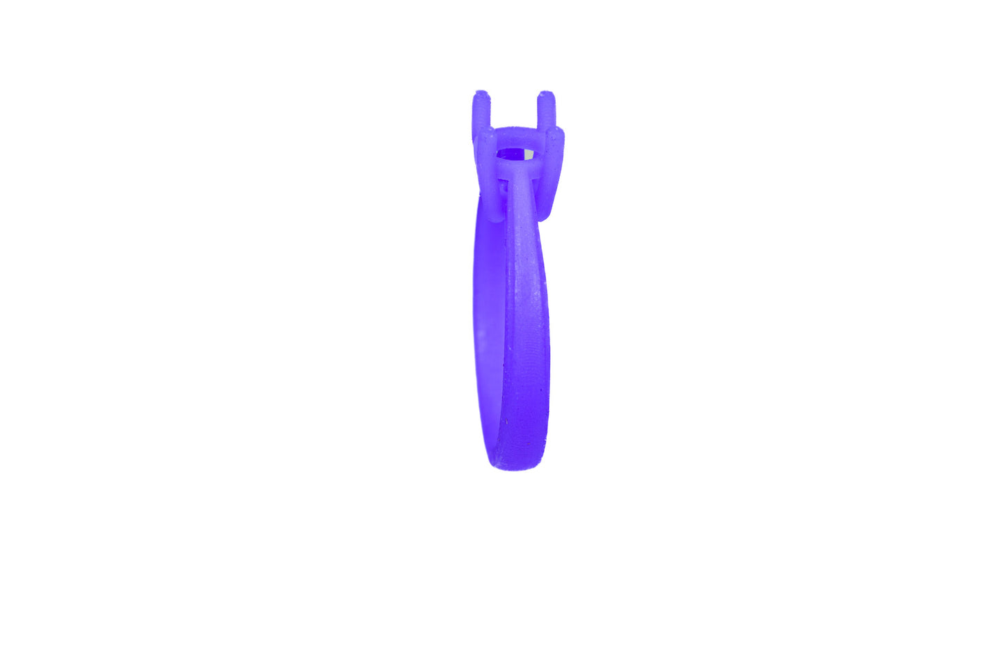 R0004