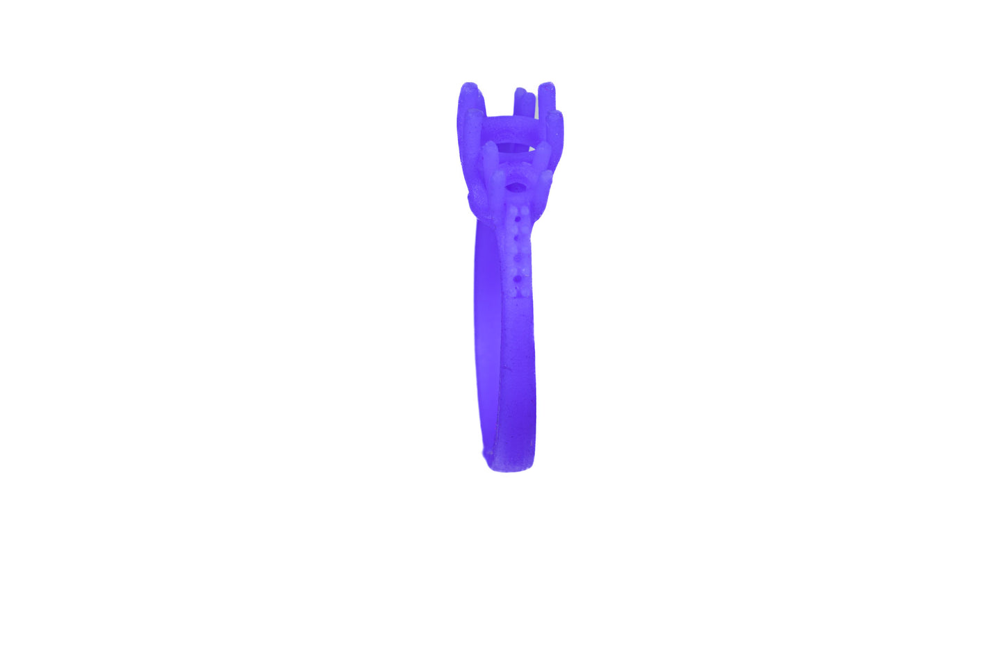 R0033