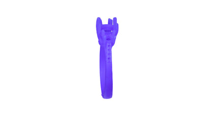 R0033