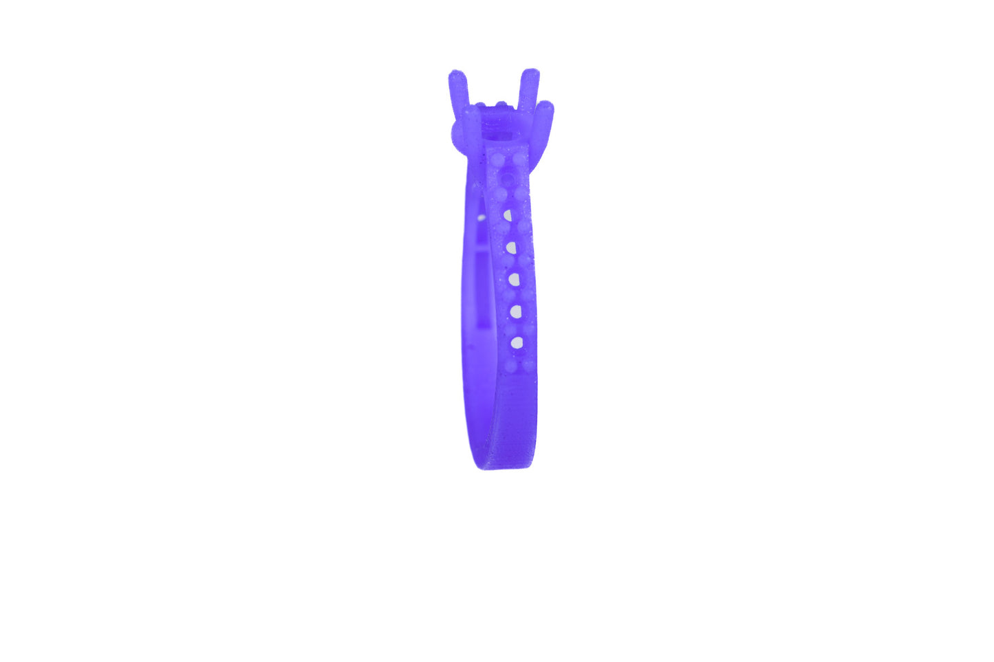 R0721