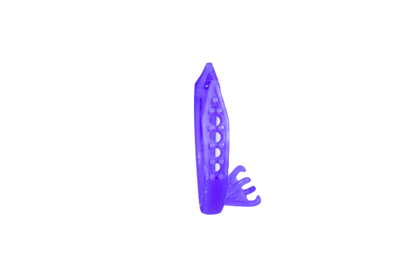 R0392