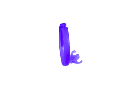 R0070