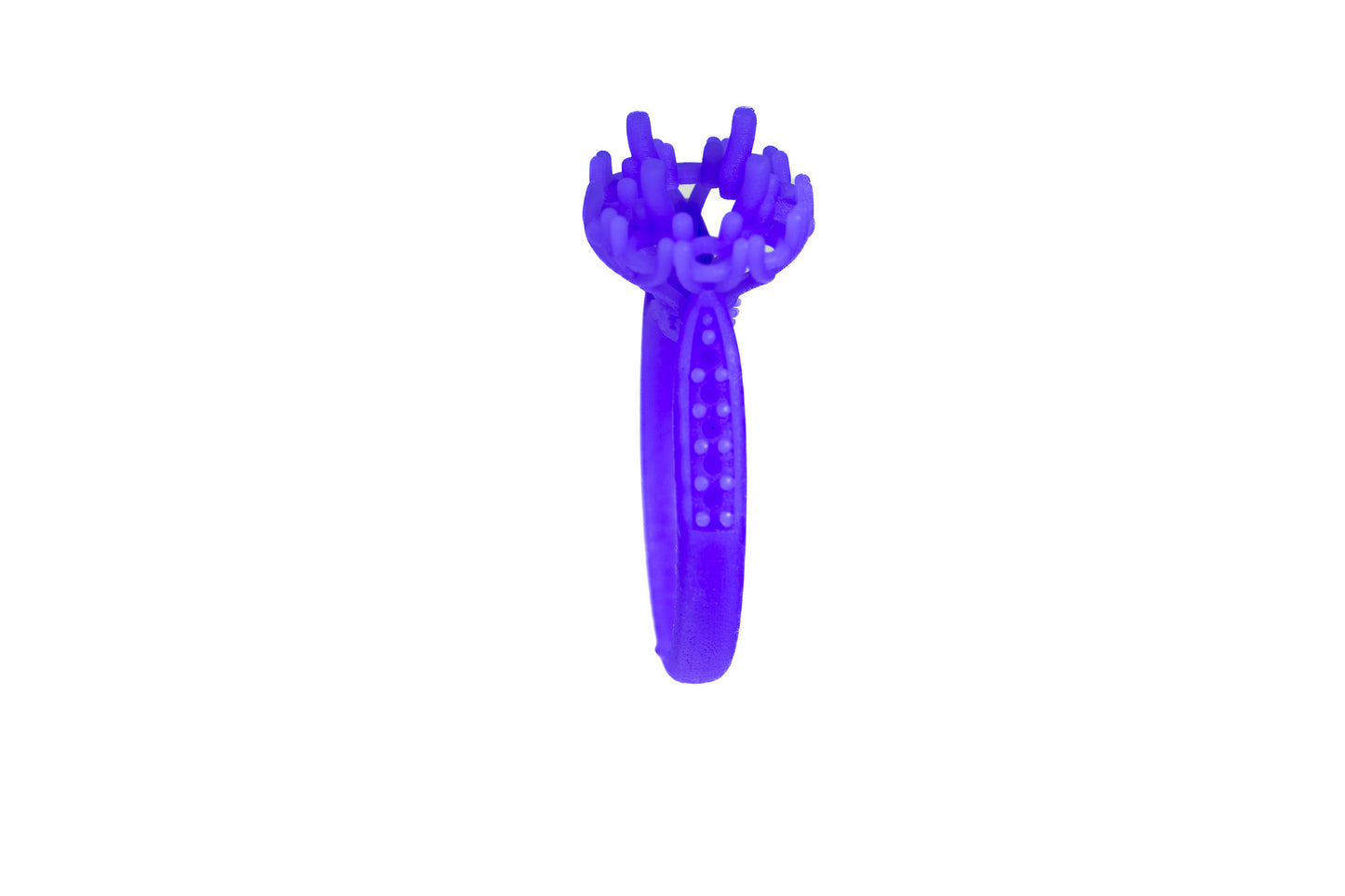 R0034