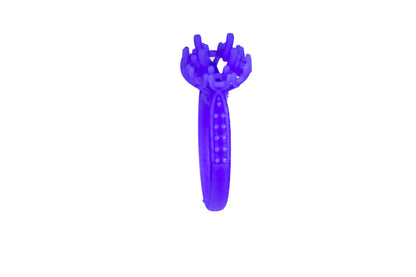 R0034