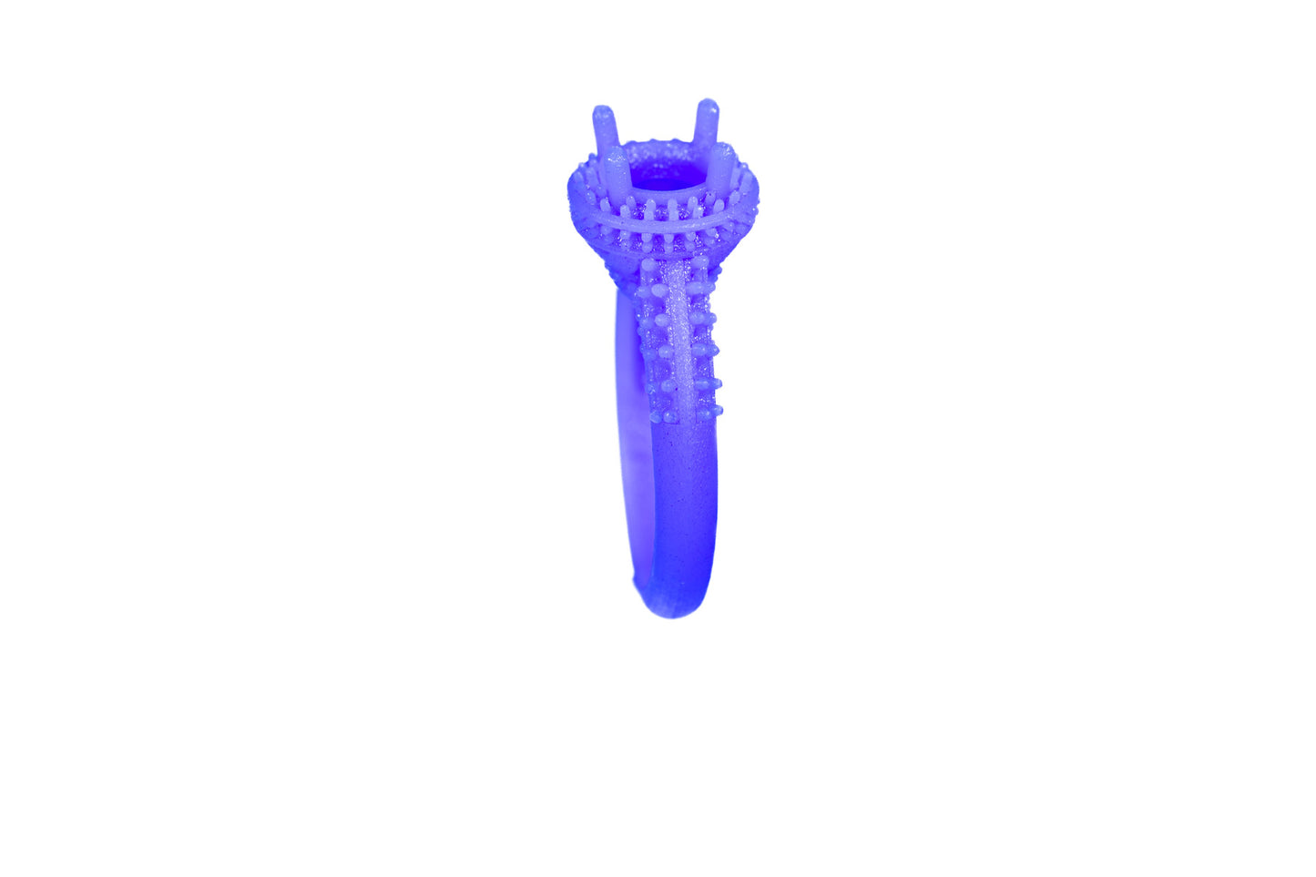 R0620