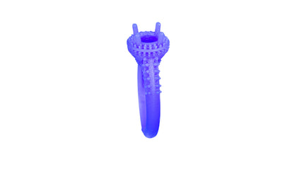 R0620