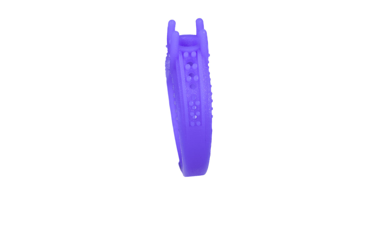 R0357
