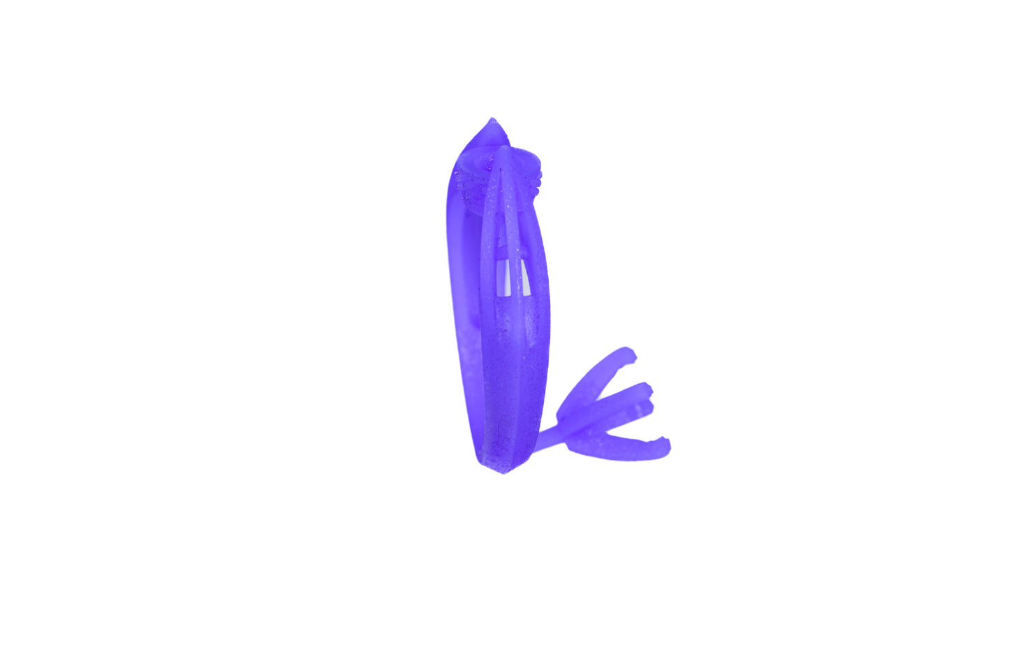 R0382