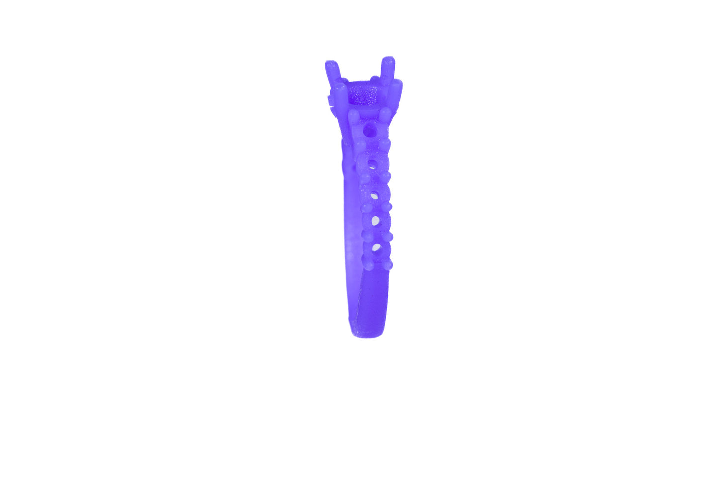 R0623