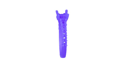 R0623