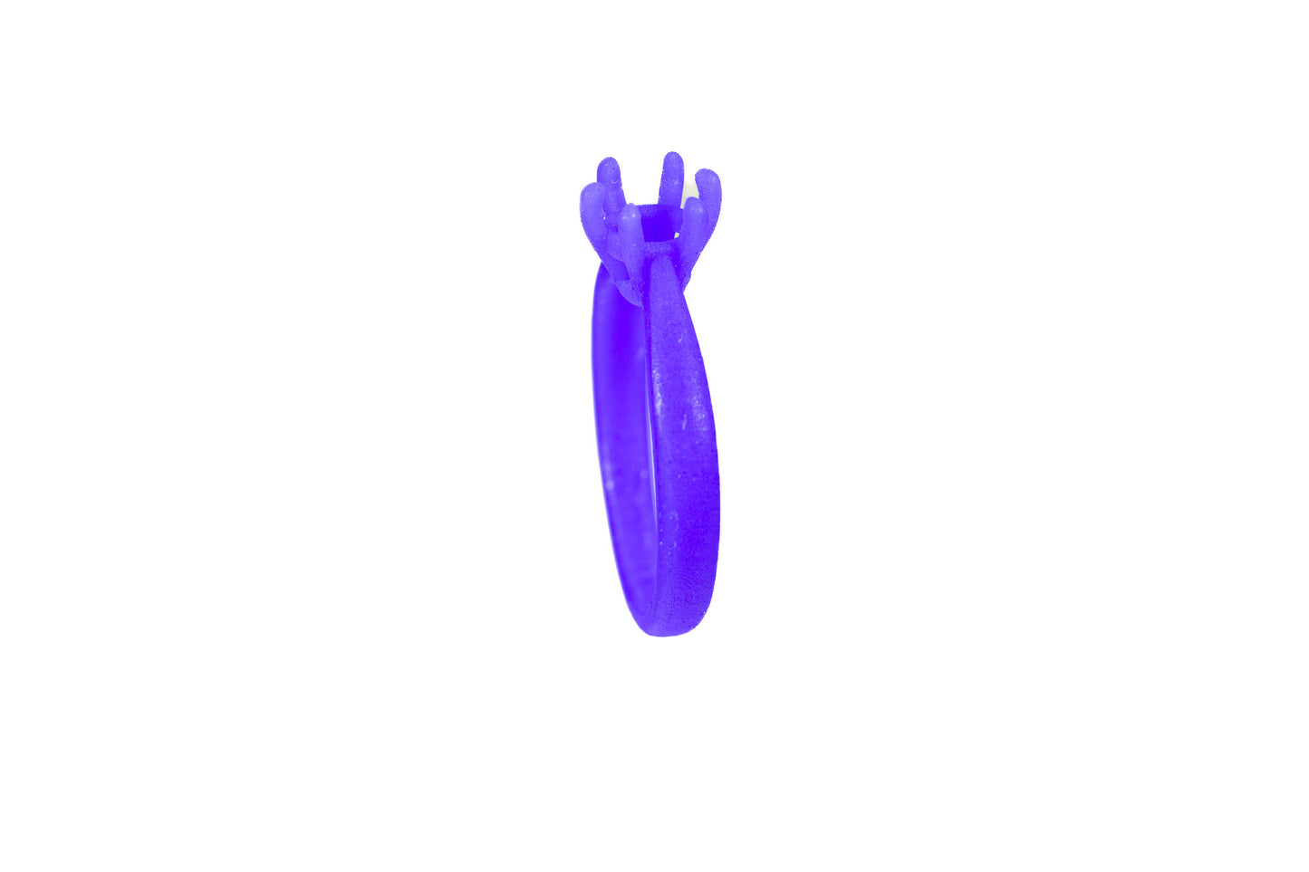 R0104