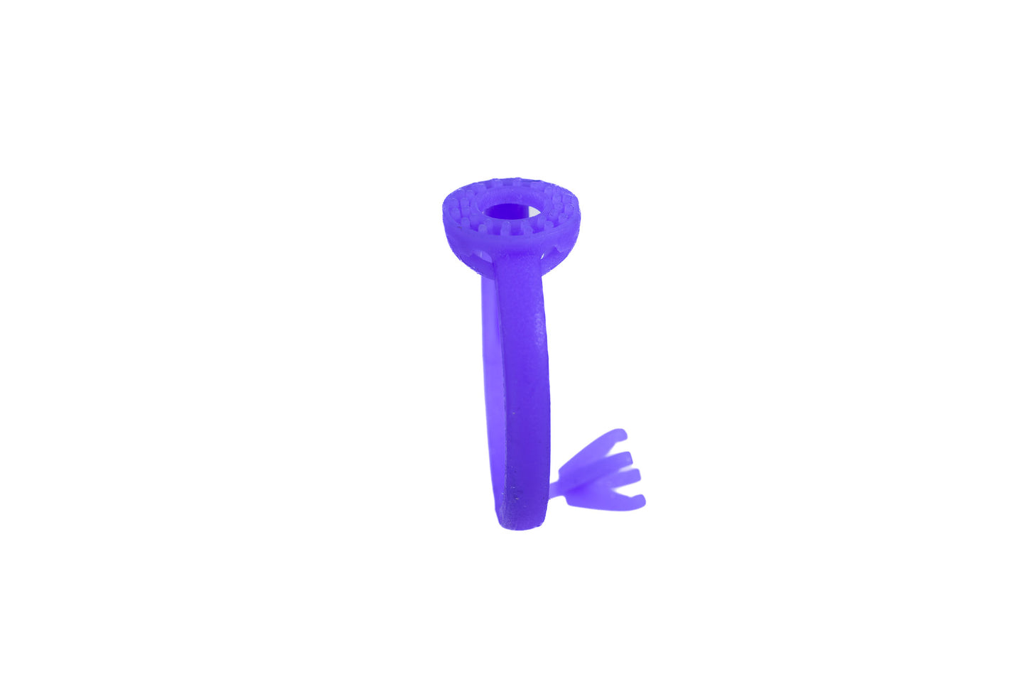 R0055