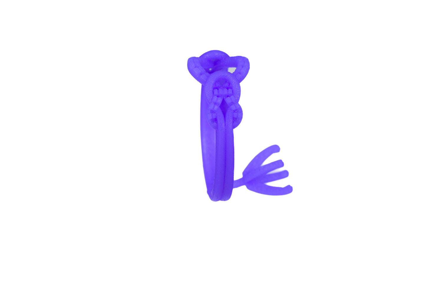 R0507