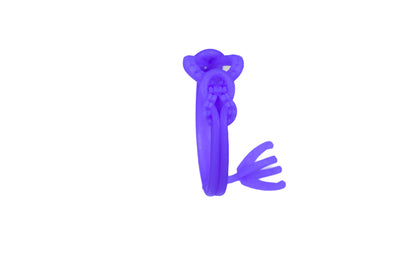 R0507