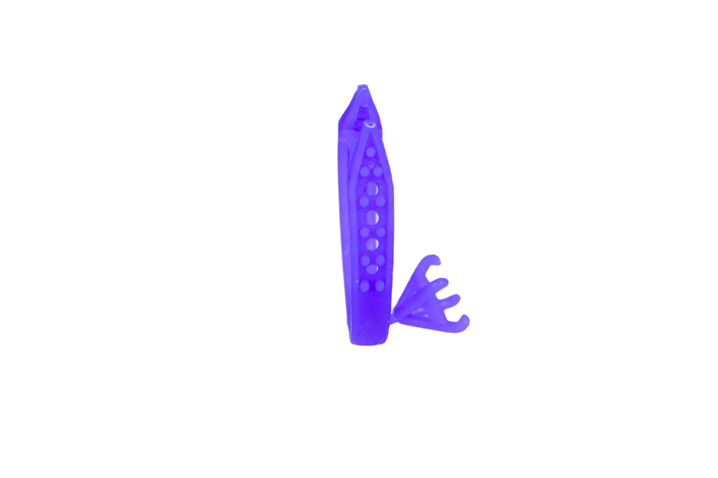 R0656