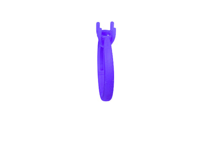 R0299