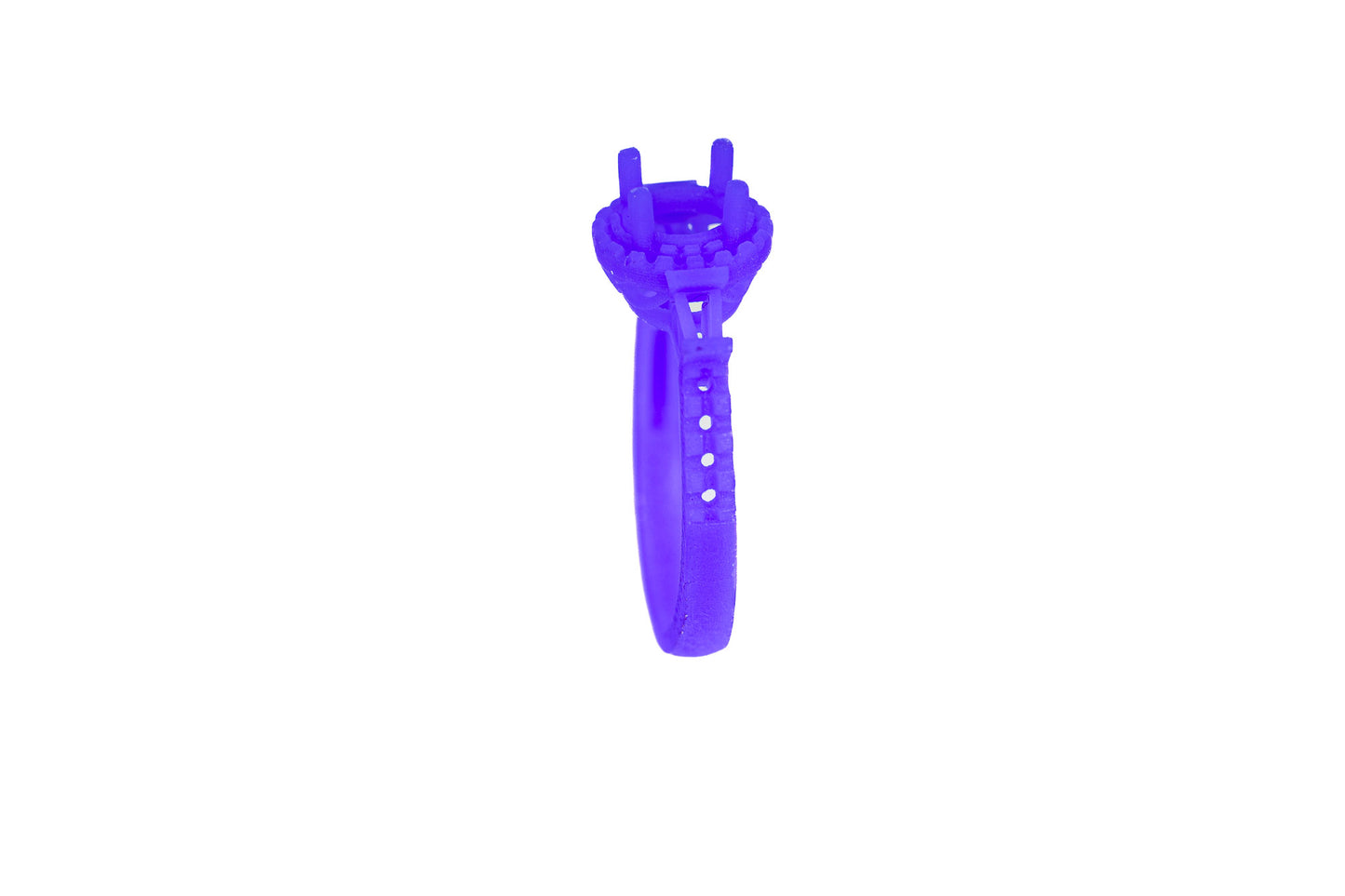 R0100