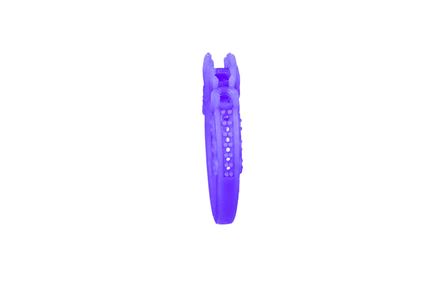 R0175