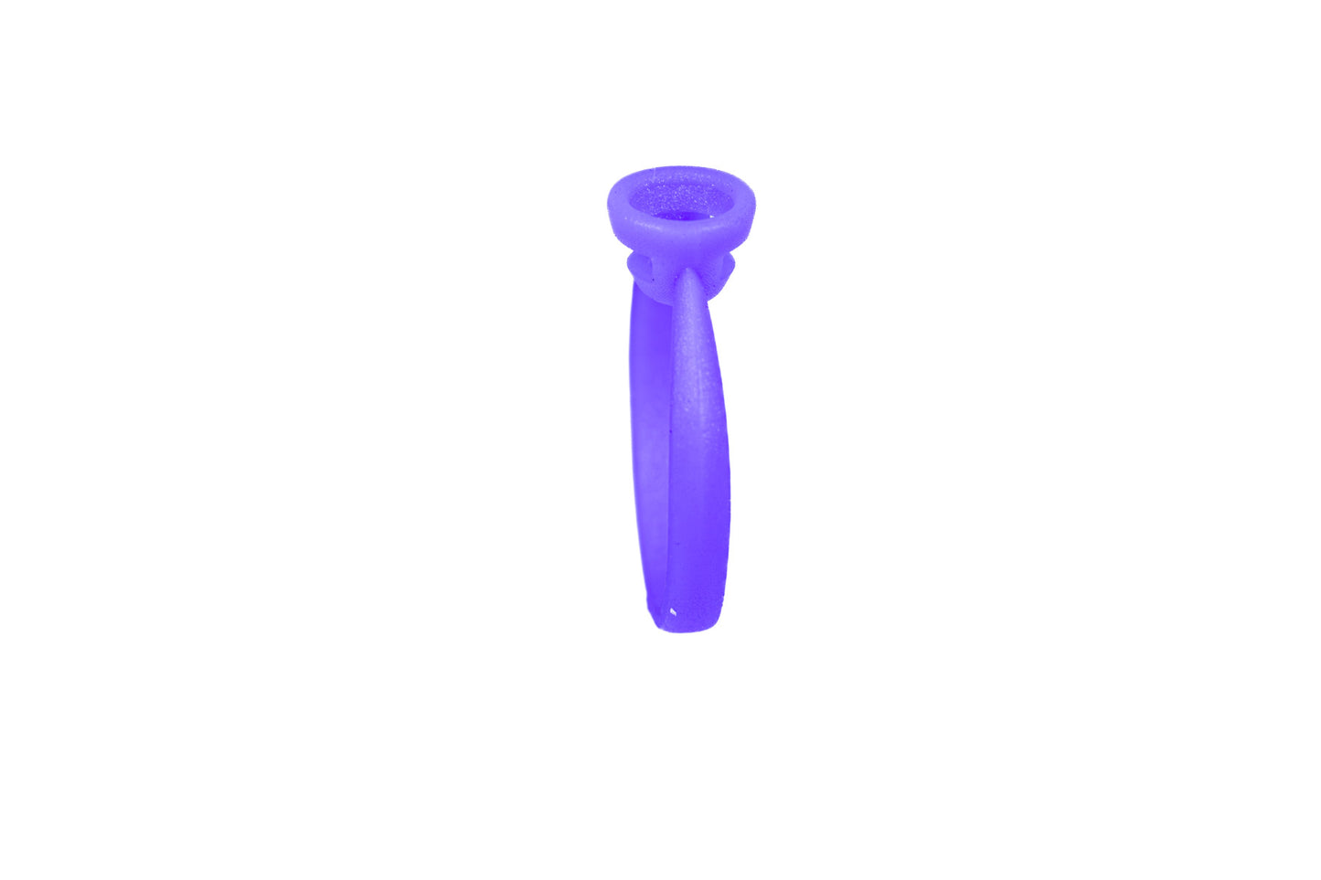 R0602