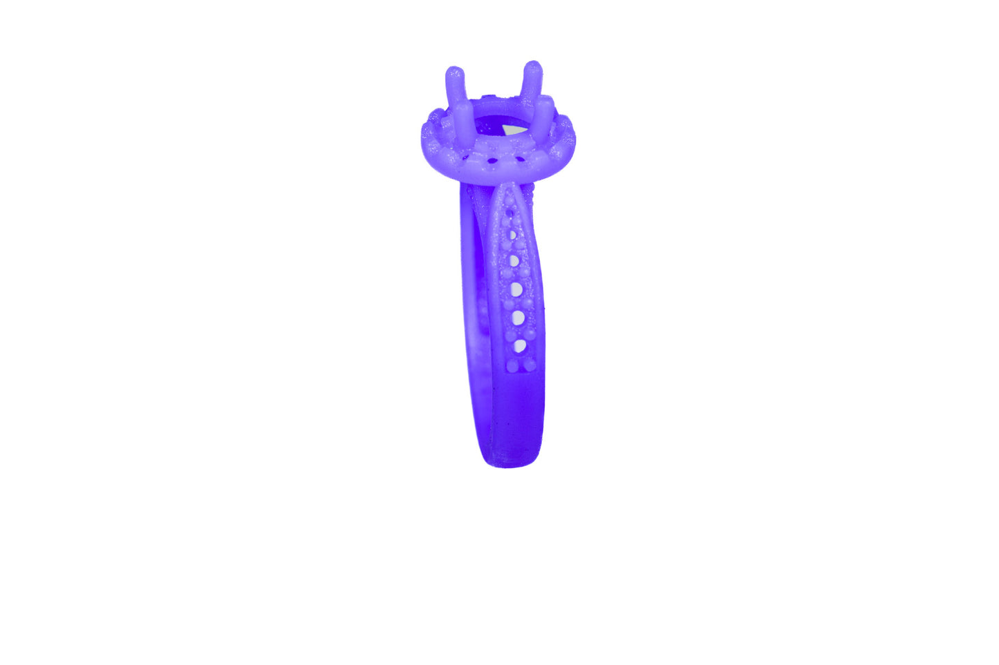 R0680