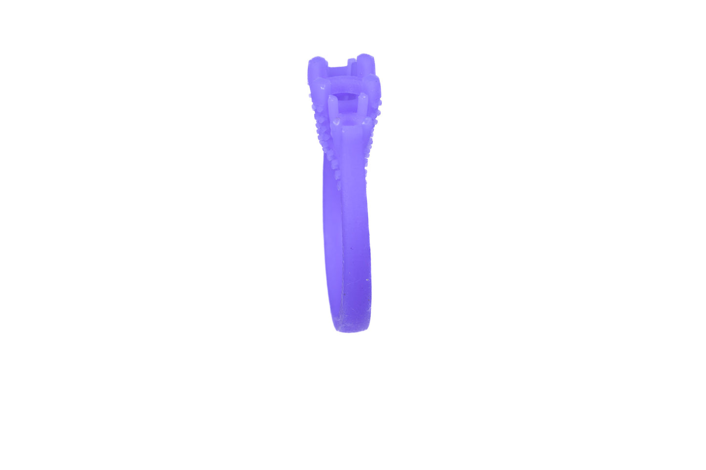 R0048