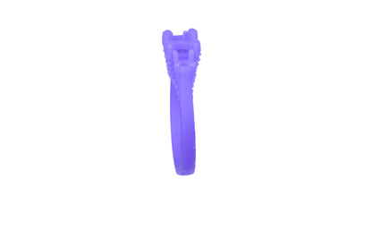 R0048