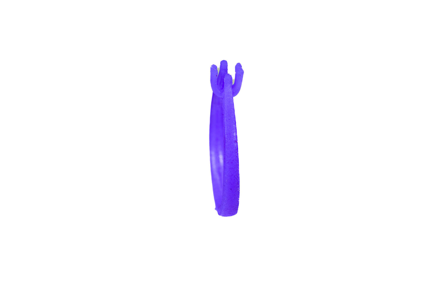 R0108