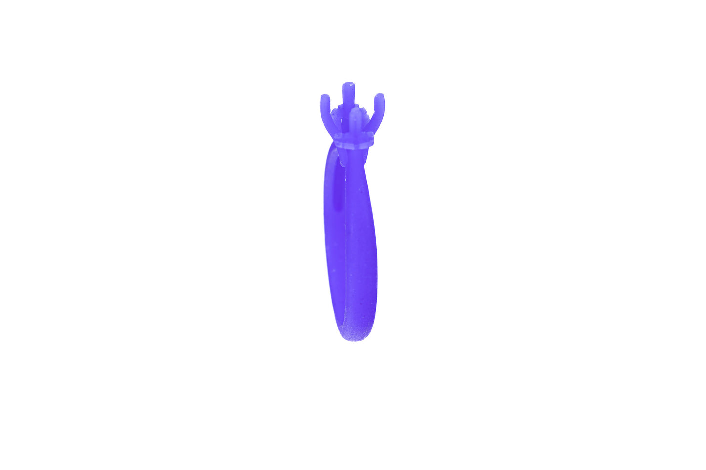 R0066