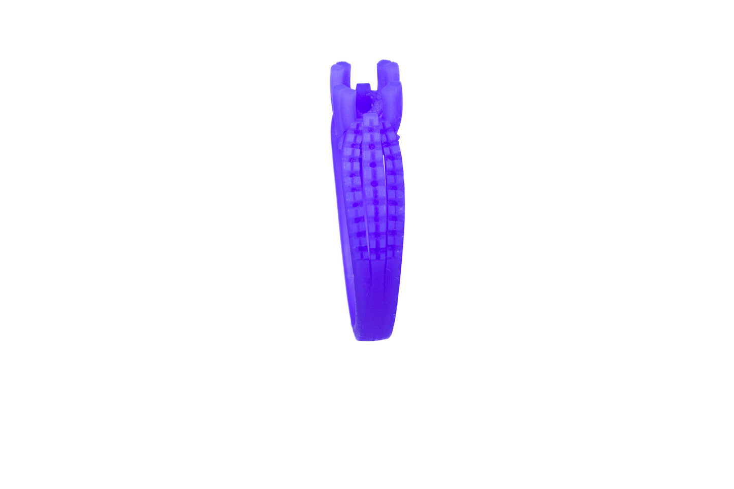 R0025