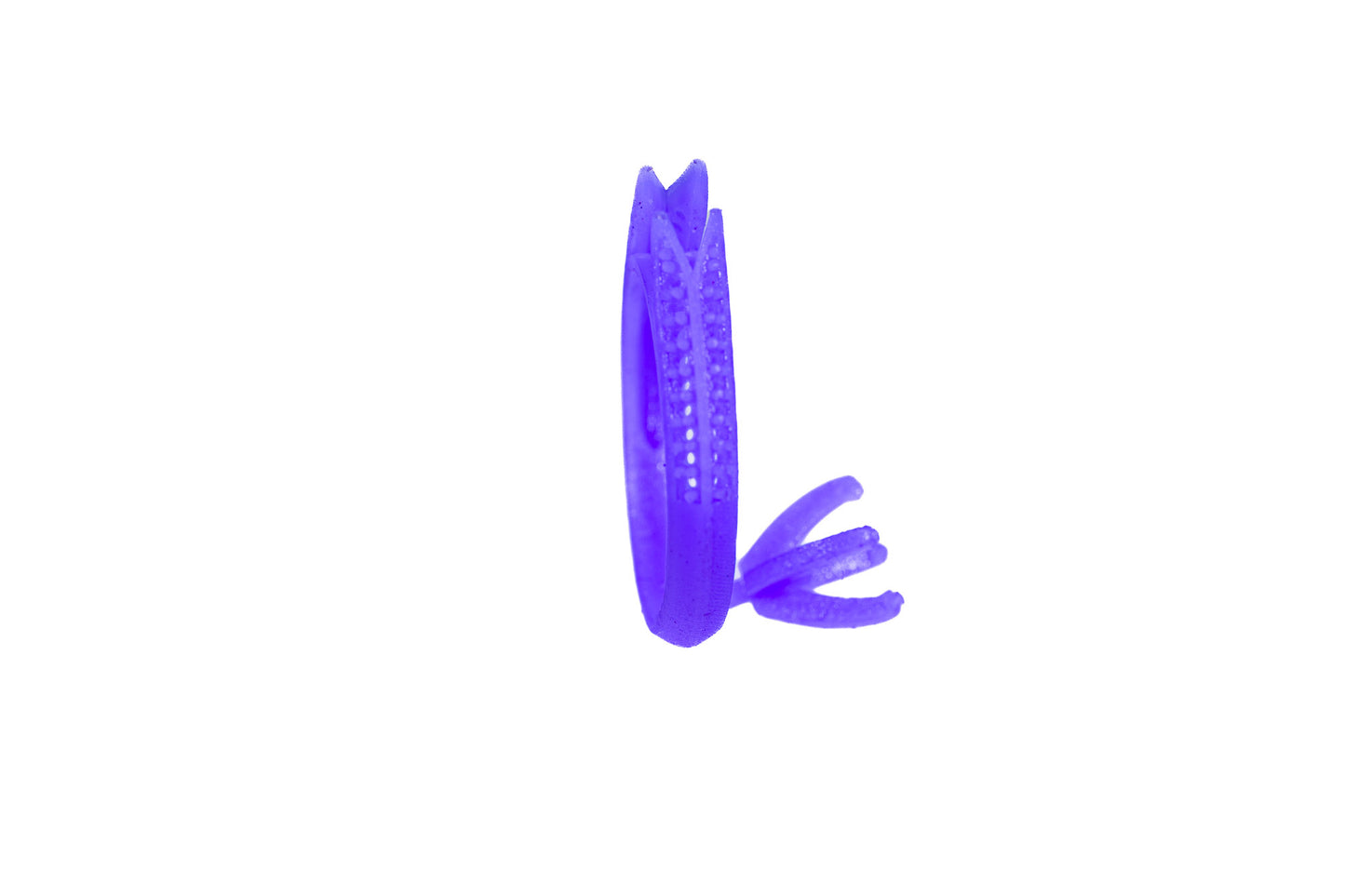 R0123