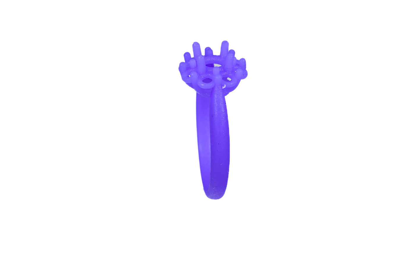 R0509