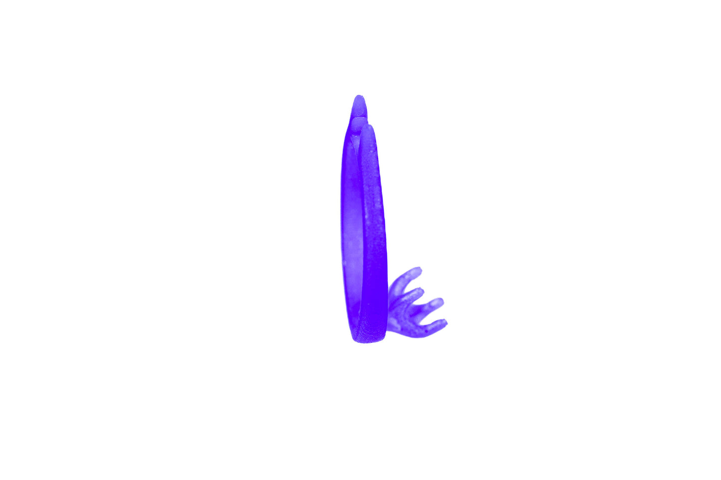 R0127