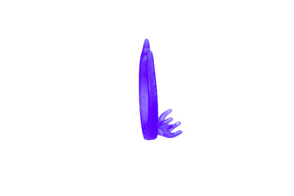 R0127