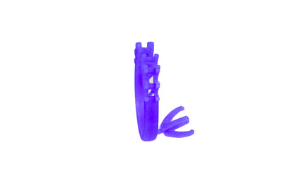 R0022