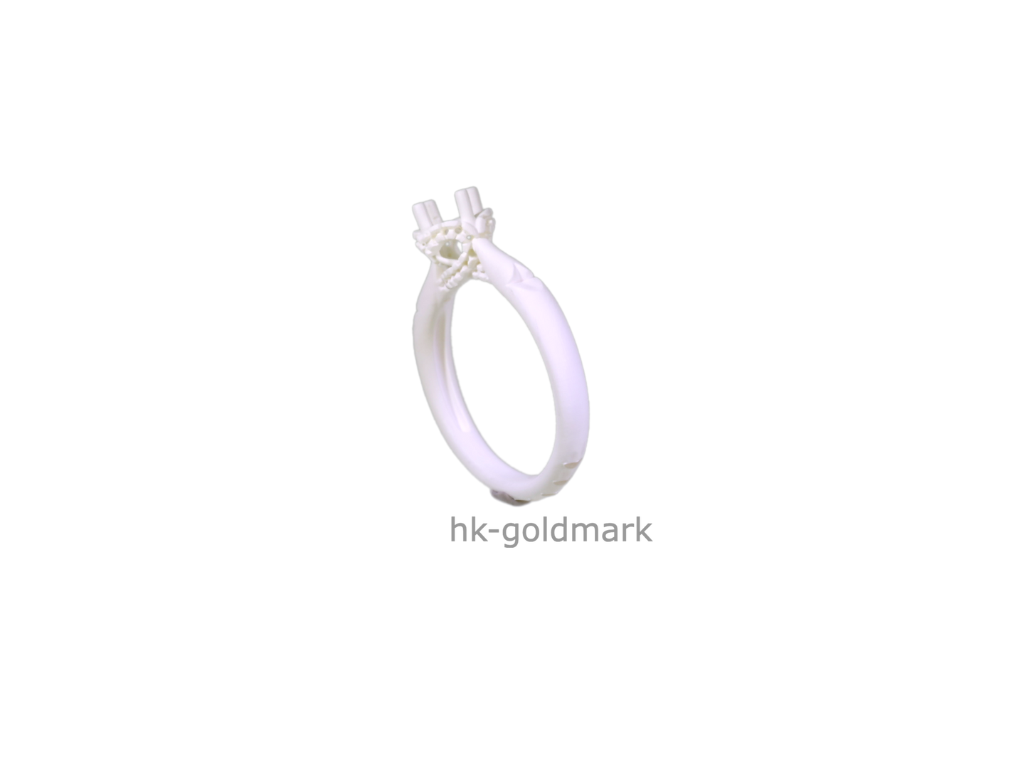 D0.3CT-R0058