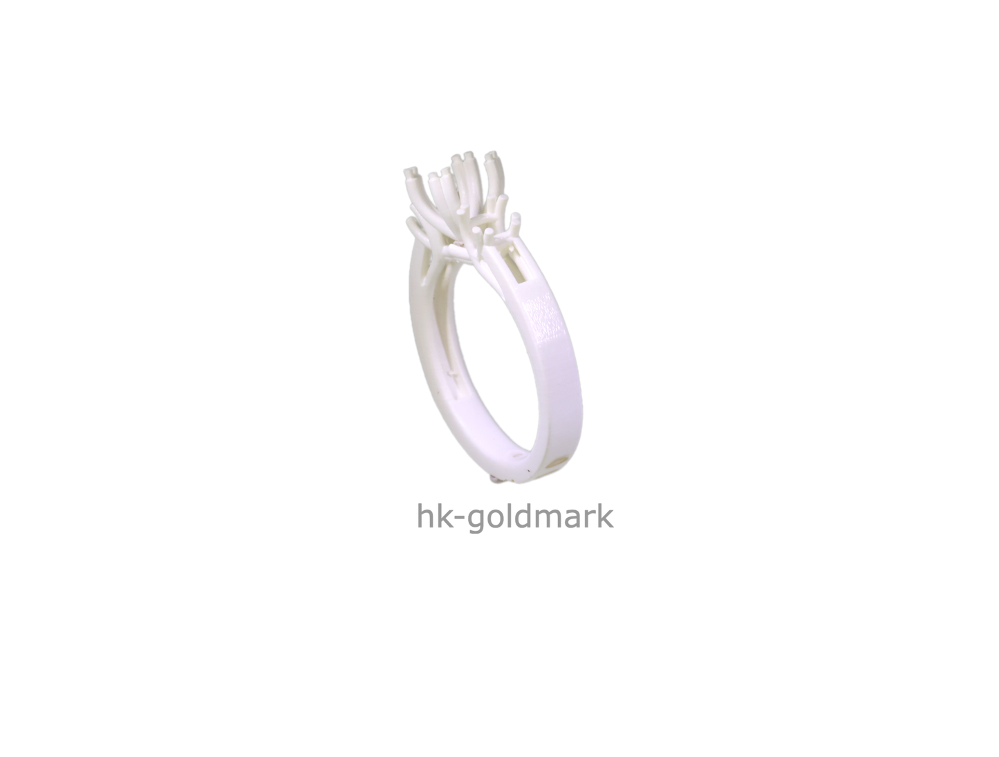 D1.0CT-R0116