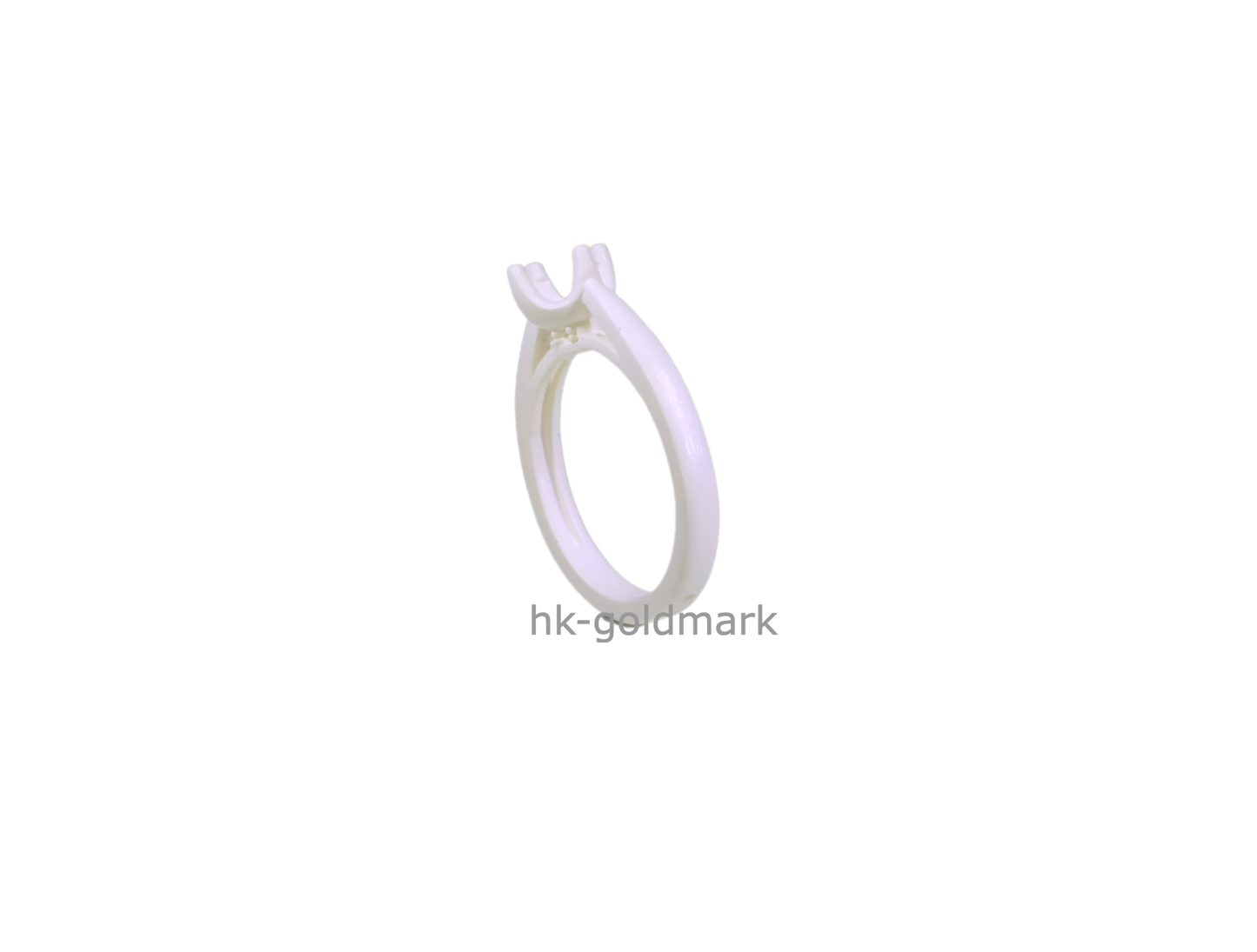 D0.7CT-R0079