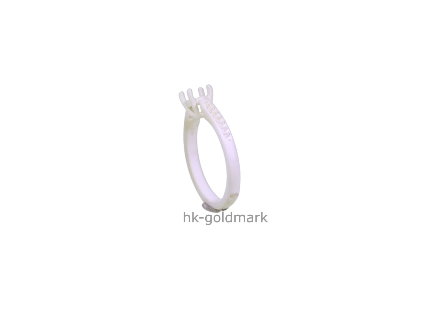 D0.5CT-R0087