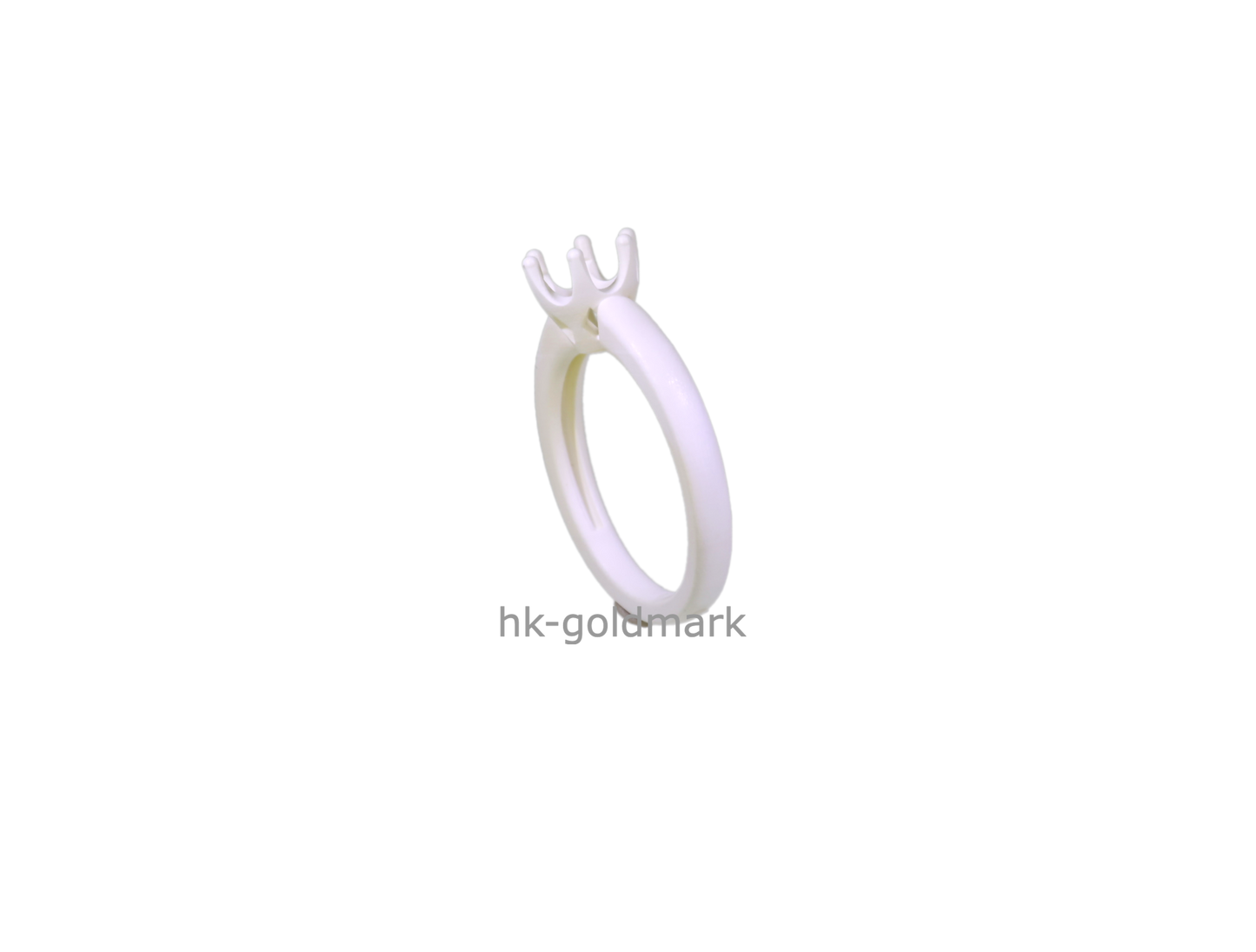 D1.0CT-R0067