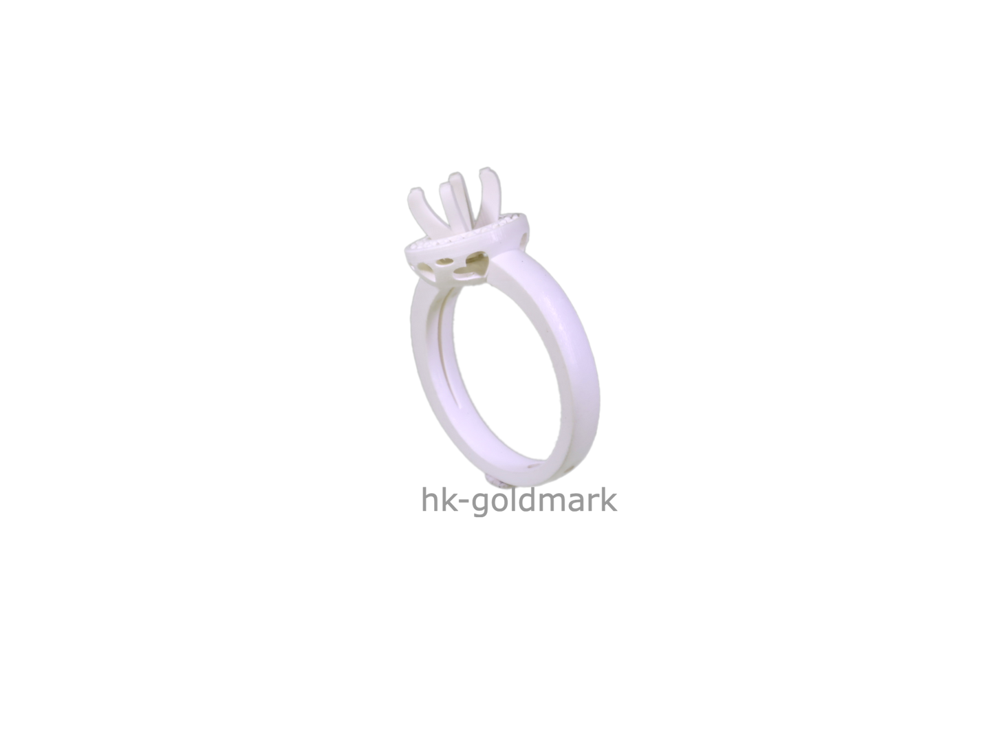 D0.7CT-R0056