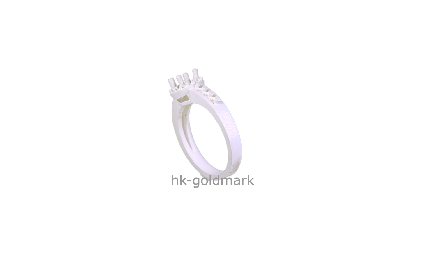 D0.5CT-R0002