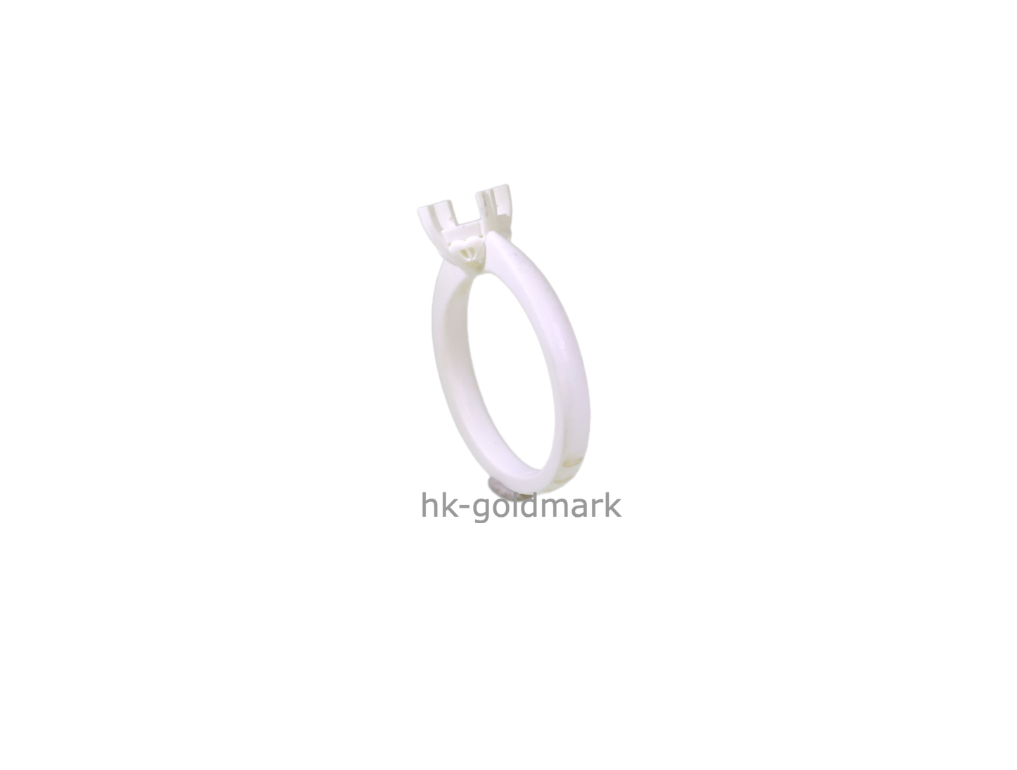 D0.8CT-R0080