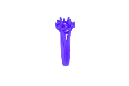 R0053
