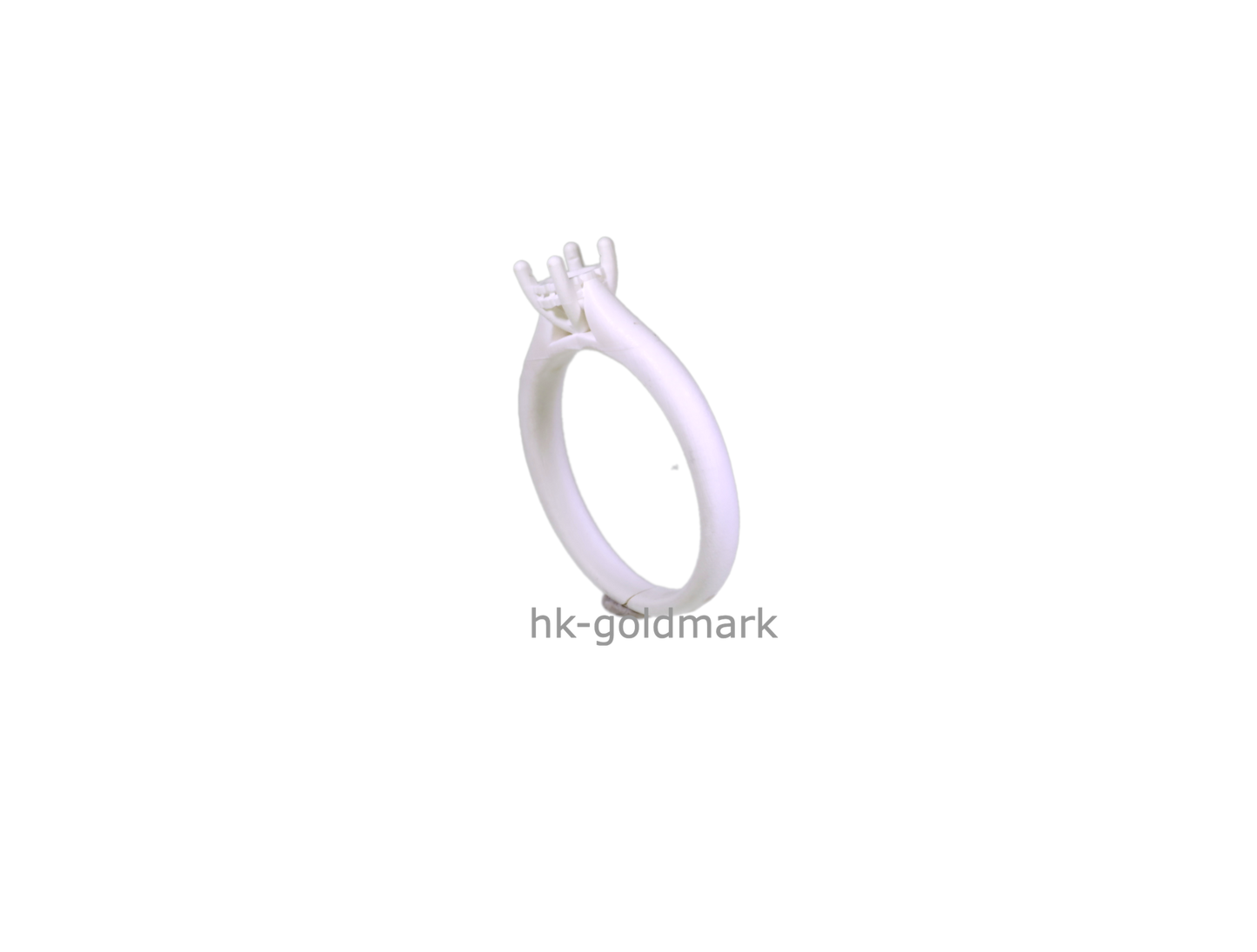 D0.5CT-R0046