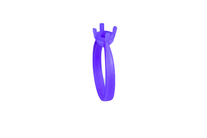R0080