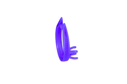 R0097